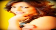 لبنى سلامة